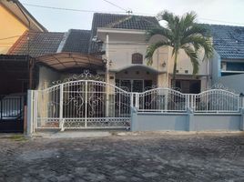 4 Bedroom Villa for sale in Seyegan, Sleman, Seyegan