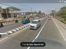  Land for sale in Denpasar Selata, Denpasar, Denpasar Selata