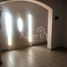 Studio Villa for sale in Argentina, Moron, Buenos Aires, Argentina