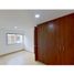 Appartement 2 chambre à vendre à Azcapotzalco, Mexico City, Azcapotzalco