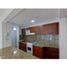 Appartement 2 chambre à vendre à Azcapotzalco, Mexico City, Azcapotzalco