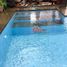 9 Habitación Casa en venta en Parongpong, West Jawa, Parongpong