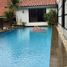 9 Habitación Casa en venta en Parongpong, West Jawa, Parongpong