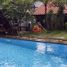 9 Habitación Casa en venta en Parongpong, West Jawa, Parongpong