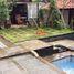 9 Habitación Casa en venta en Parongpong, West Jawa, Parongpong