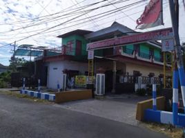 14 Kamar Rumah for sale in Gedangan, Sidoarjo, Gedangan