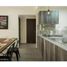 Condominium 2 chambre à vendre à Azcapotzalco, Mexico City, Azcapotzalco