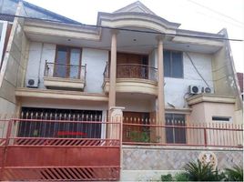 5 Bedroom House for sale in Kenjeran, Surabaya, Kenjeran