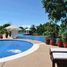  Land for sale in Island Garden Samal City, Davao, Island Garden Samal City, Davao del Norte, Davao