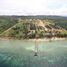  Land for sale in Island Garden Samal City, Davao, Island Garden Samal City, Davao del Norte, Davao
