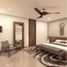 3 Schlafzimmer Haus zu verkaufen in Conkal, Yucatan, Conkal