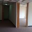 520 SqM Office for rent in Mexico City, Alvaro Obregon, Mexico City