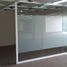 520 SqM Office for rent in Mexico City, Alvaro Obregon, Mexico City