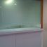 520 SqM Office for rent in Mexico City, Alvaro Obregon, Mexico City