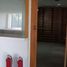 520 SqM Office for rent in Mexico City, Alvaro Obregon, Mexico City