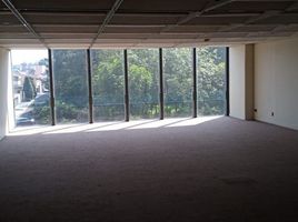 520 SqM Office for rent in Mexico City, Alvaro Obregon, Mexico City