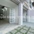 Villa 4 chambre à louer à An Phu, Ho Chi Minh City, An Phu, District 2, Ho Chi Minh City, Viêt Nam