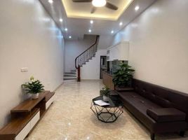 2 chambre Villa for sale in Ha Noi, Minh Khai, Hai Ba Trung, Ha Noi