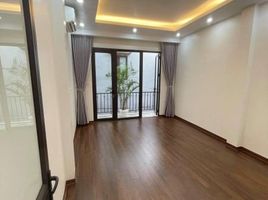 2 Bedroom Villa for sale in Minh Khai, Hai Ba Trung, Minh Khai