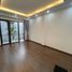 2 chambre Maison for sale in Hai Ba Trung, Ha Noi, Minh Khai, Hai Ba Trung