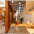 Maison 2 chambre à vendre à Prambanan, Jawa Tengah, Prambanan, Klaten, Jawa Tengah