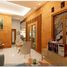 Maison 2 chambre à vendre à Prambanan, Jawa Tengah, Prambanan, Klaten, Jawa Tengah