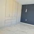 3 Bedroom House for sale in Soledad De Graciano Sanchez, San Luis Potosi, Soledad De Graciano Sanchez