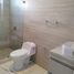 3 Bedroom House for sale in Soledad De Graciano Sanchez, San Luis Potosi, Soledad De Graciano Sanchez