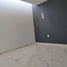 3 Bedroom House for sale in Soledad De Graciano Sanchez, San Luis Potosi, Soledad De Graciano Sanchez