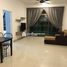 2 Bedroom Apartment for rent in Johor Bahru, Johor, Plentong, Johor Bahru