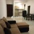 2 Bedroom Apartment for rent in Johor Bahru, Johor, Plentong, Johor Bahru