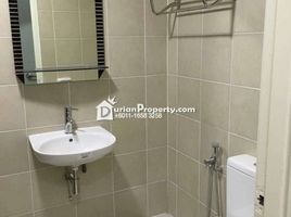 2 Bedroom Apartment for rent in Johor Bahru, Johor, Plentong, Johor Bahru