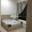 2 chambre Condominium for rent in Johor Bahru, Johor, Plentong, Johor Bahru