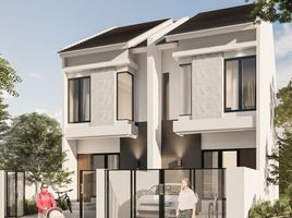 3 Bedroom House for sale in Waru, Sidoarjo, Waru