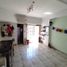 2 Schlafzimmer Wohnung zu verkaufen in La Matanza, Buenos Aires, La Matanza