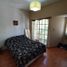 2 Schlafzimmer Wohnung zu verkaufen in La Matanza, Buenos Aires, La Matanza