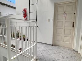 2 Schlafzimmer Wohnung zu verkaufen in La Matanza, Buenos Aires, La Matanza