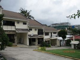 3 Bedroom Townhouse for rent in Central Visayas, Cebu City, Cebu, Central Visayas