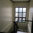 3 Bedroom Townhouse for rent in Central Visayas, Cebu City, Cebu, Central Visayas