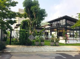  Land for sale in O Cho Dua, Hanoi, O Cho Dua