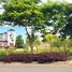  Land for sale in O Cho Dua, Hanoi, O Cho Dua