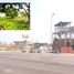 Land for sale in O Cho Dua, Hanoi, O Cho Dua