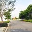  Land for sale in O Cho Dua, Hanoi, O Cho Dua