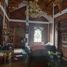 7 Habitación Villa en venta en Sumurbandung, West Jawa, Sumurbandung
