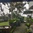 7 Habitación Villa en venta en Sumurbandung, West Jawa, Sumurbandung