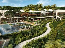  Terreno (Parcela) en venta en Progreso, Yucatán, Progreso