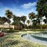  Terreno (Parcela) en venta en Progreso, Yucatán, Progreso