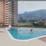 3 Habitación Apartamento en venta en Copacabana, Antioquia, Copacabana