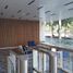 452 m² Office for sale in Mexico, Naucalpan De Juarez, Mexico