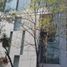 452 m² Office for sale in Mexico, Naucalpan De Juarez, Mexico